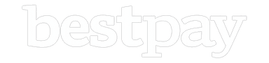 BestPay Logo