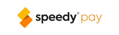 Speedy Logo